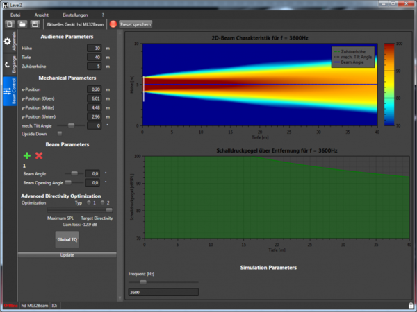AE-beamforming-00.png