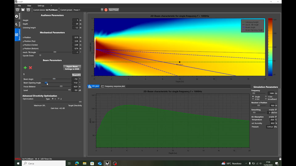 AE-beamforming-007.png