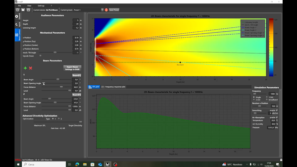 AE-beamforming-10.png