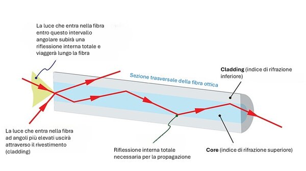 AE-cavifibra-02.jpg