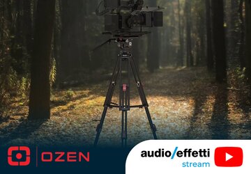 AE-20250924-Ozen serie Agile.jpg