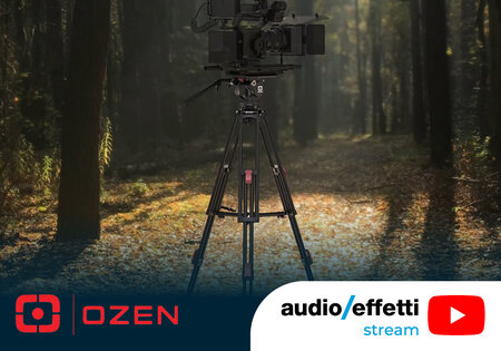 AE-20250924-Ozen serie Agile.jpg
