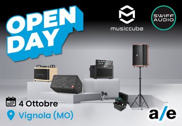 AE-202509-Open Day Musiccube - Swiff Audio Reinzoo.jpg