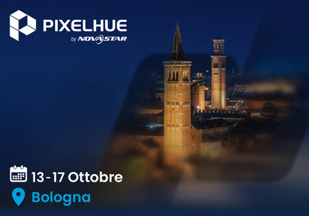 AE-202509-Pixelhue Product Week.jpg