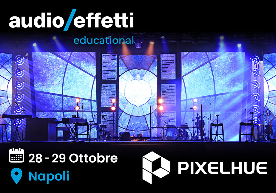 AE-Pixelhue Master Academy-Napoli-Ottobre 2025.jpg