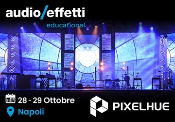 AE-Pixelhue Master Academy-Napoli-Ottobre 2025.jpg