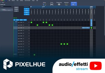 AE-20251008-Pixelhue matrice audio.jpg
