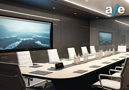 AE-202510-Tecnologie AV per conferenze e didattica-B.jpg