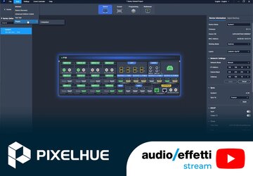 AE-20251022-Pixelhue plug-in Companion.jpg