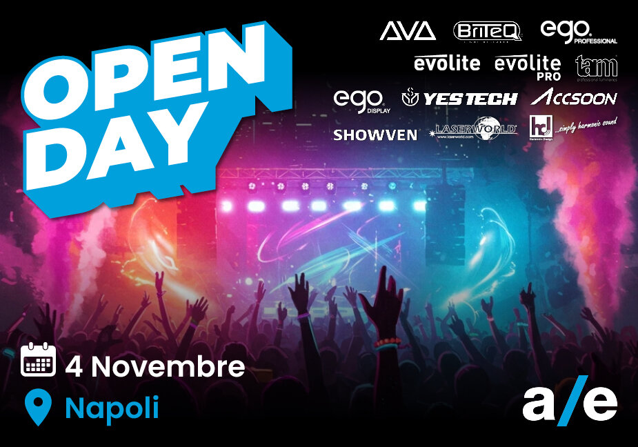 AE-202510-Open Day Napoli.jpg