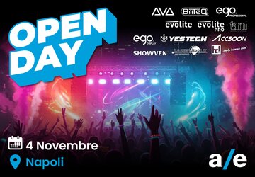 AE-202510-Open Day Napoli.jpg