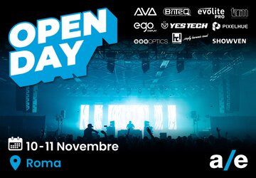 AE-202510-Open Day Roma-PRO.jpg