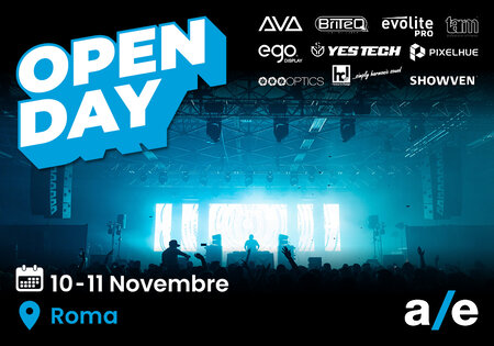 AE-202510-Open Day Roma-PRO.jpg