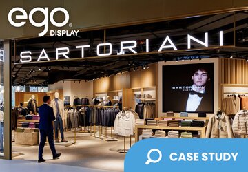 Eleganza in alta definizione: lo showroom Sartoriani prende vita con EasyHP AE_202510_EasyHP_Sartoriani.jpg