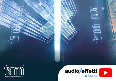 AE-20251029-tarm REVOLT.jpg