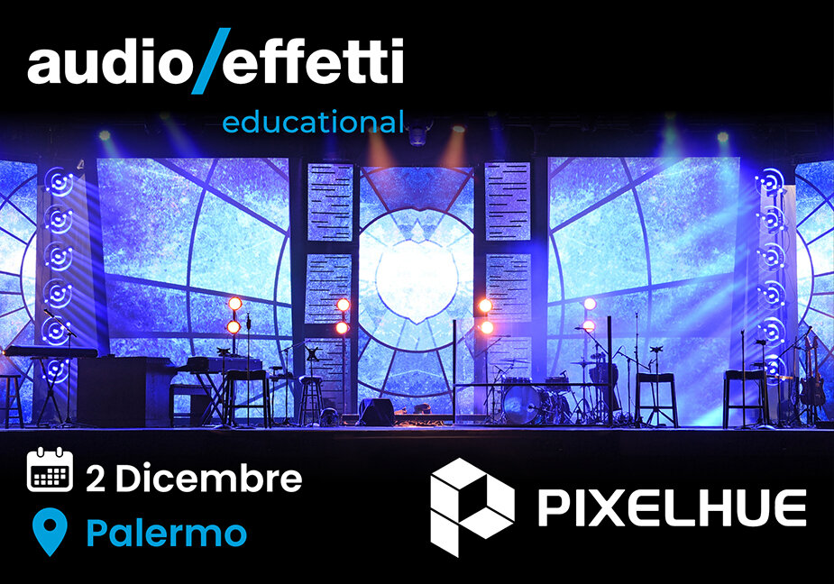 AE-202511-Pixelhue Master Academy-Palermo.jpg