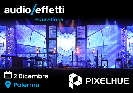 AE-202511-Pixelhue Master Academy-Palermo.jpg