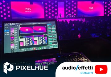 AE-20251105-Pixelhue EP Series.jpg