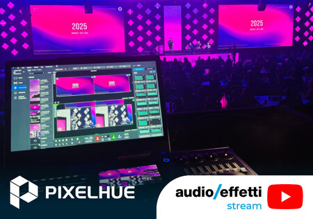 AE-20251105-Pixelhue EP Series.jpg