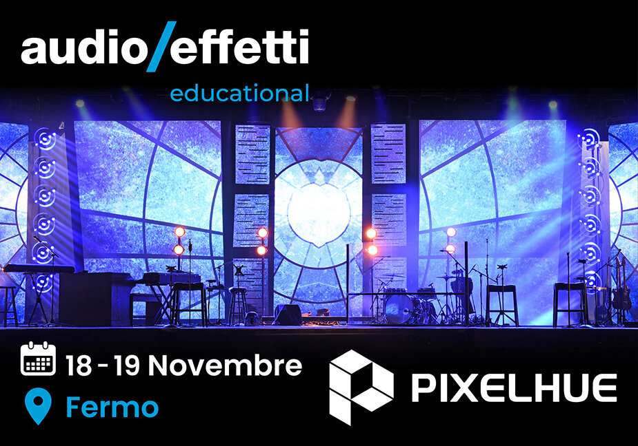 AE-202511-Pixelhue Master Academy-Fermo.jpg