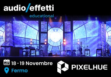 AE-202511-Pixelhue Master Academy-Fermo.jpg