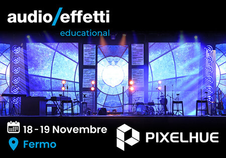AE-202511-Pixelhue Master Academy-Fermo.jpg