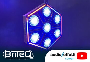 AE-20251119-Briteq BTX-SKYRAN.jpg