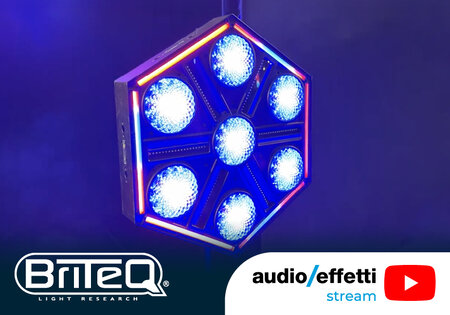 AE-20251119-Briteq BTX-SKYRAN.jpg