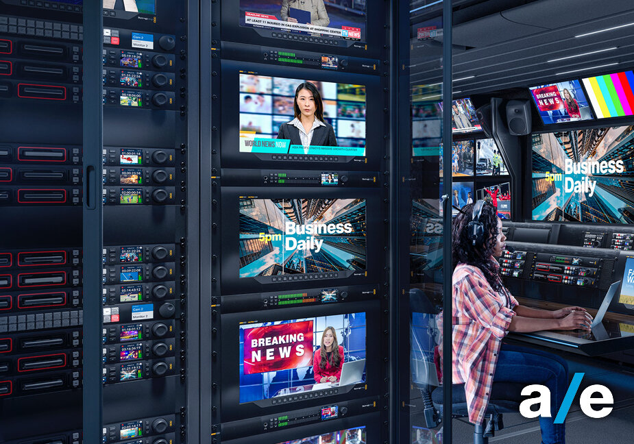 AE-202511-Dispositivi broadcast 2110.jpg