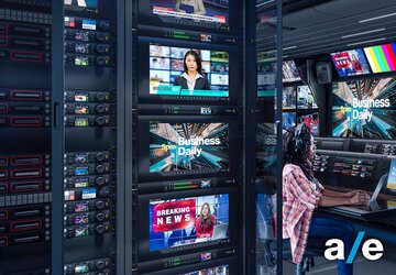 AE-202511-Dispositivi broadcast 2110.jpg