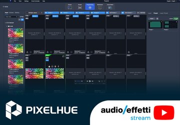 AE-20251126-Pixelhue aggiornamento software 1.7.1.jpg