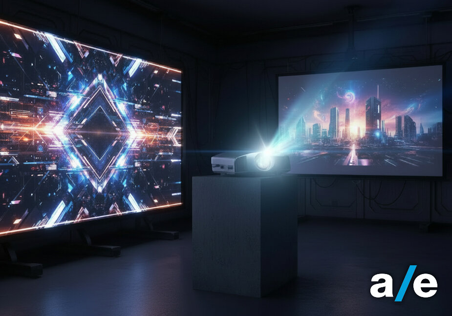 AE-202511-Videoproiettori vs LED wall.jpg