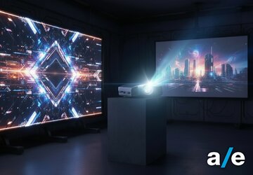 AE-202511-Videoproiettori vs LED wall.jpg