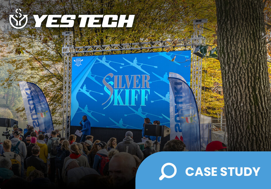 AE-202511-Yes Tech MG7S P3.9 Trofeo SilverSkiff.jpg