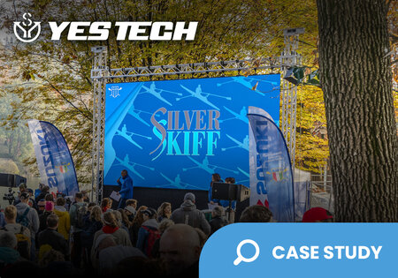 AE-202511-Yes Tech MG7S P3.9 Trofeo SilverSkiff.jpg