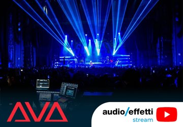 AE-20251203-Avolites D7-215.jpg