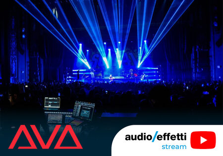 AE-20251203-Avolites D7-215.jpg