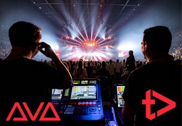 AE_202512_Titan V 19.jpg