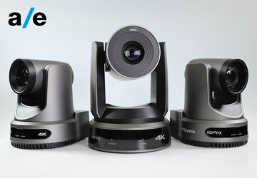 AE_202512_Telecamere PTZ.jpg