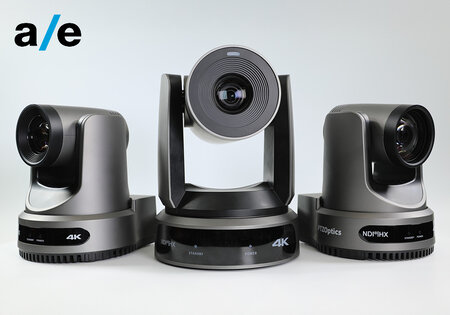 AE_202512_Telecamere PTZ.jpg