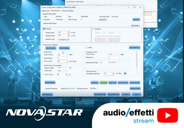 AE_20251210_Novastar Receiving Card.jpg