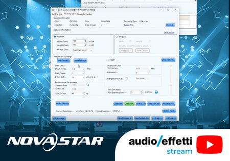 AE_20251210_Novastar Receiving Card.jpg