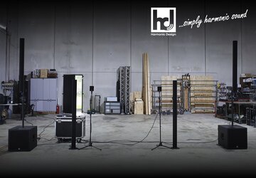 AE-202512_Harmonic Design focus on.jpg