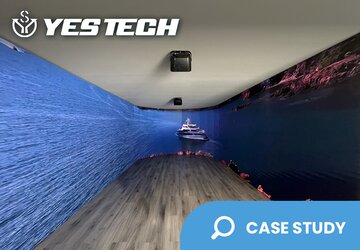 AE_202512_Monaco Yacht Show.jpg