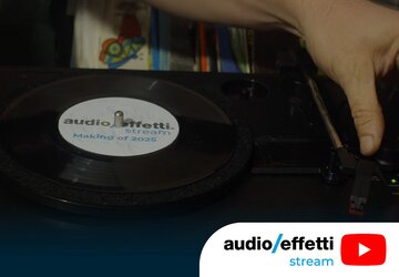 AE_20251217_Making of.jpg