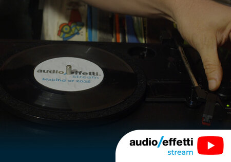 AE_20251217_Making of.jpg