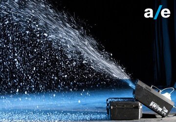 AE_202512_Macchina neve generico.jpg