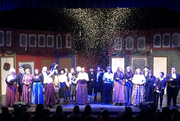 AE - Macchine per effetto neve - 01.jpeg