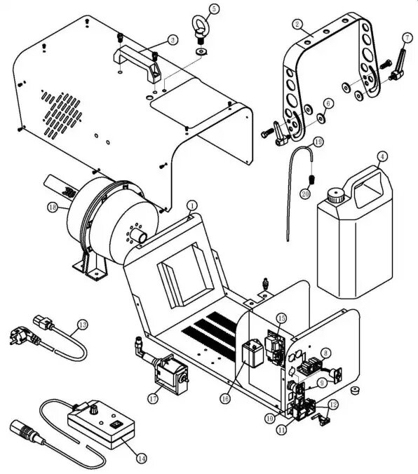AE - Macchine per effetto neve - 02.jpg