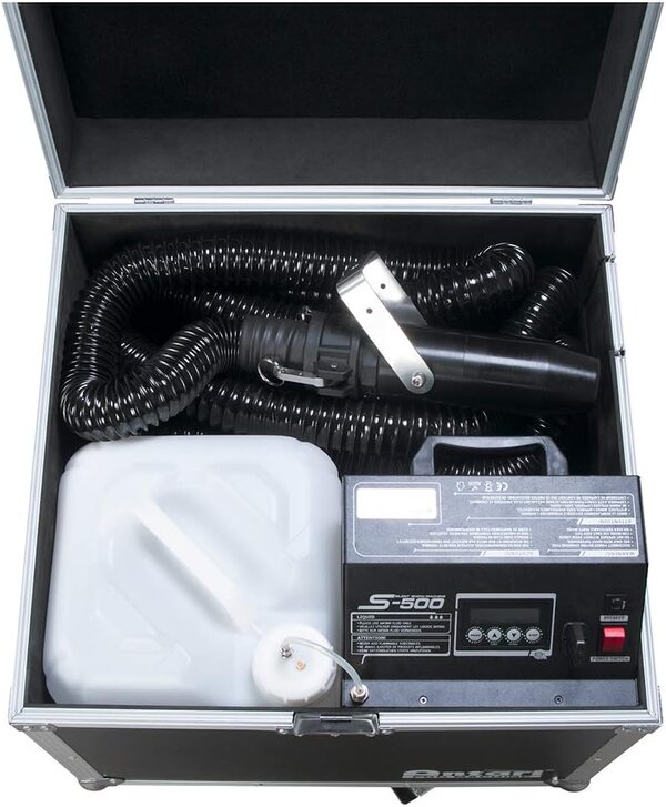 AE - Macchine per effetto neve - 04.jpg